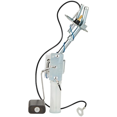 Spectra Premium Fuel Tank Sending Unit, FG88E FG88E